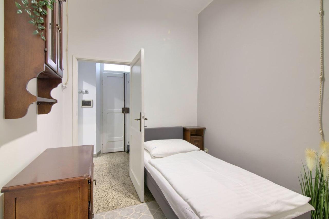 Scappo In Umbria, Il Tuo Nido Villa Fornole Eksteriør bilde
