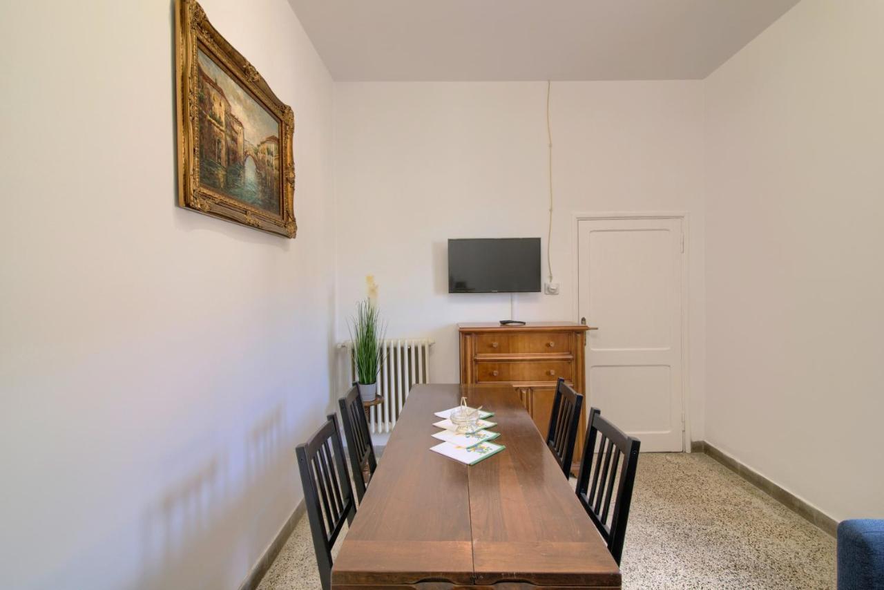 Scappo In Umbria, Il Tuo Nido Villa Fornole Eksteriør bilde